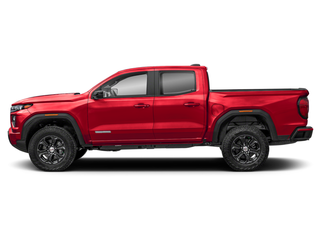 Champion GMC in McMinnville, TN