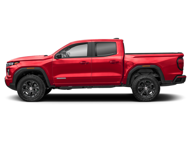 Champion Chevrolet GMC Inc. in McMinnville, TN