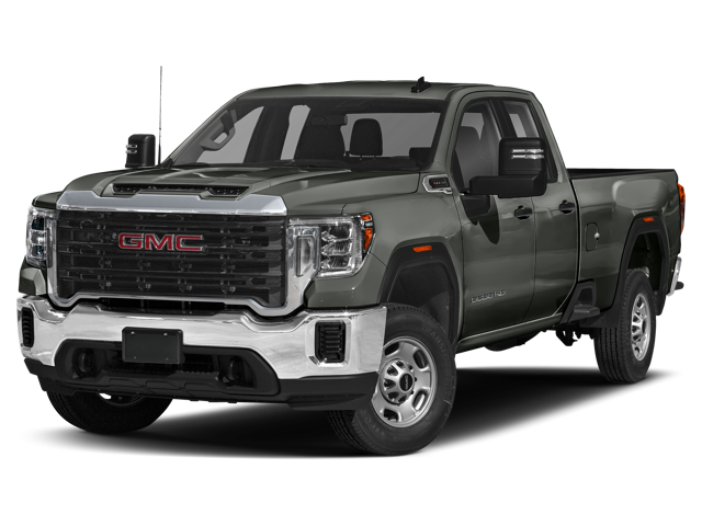 Champion GMC in McMinnville, TN