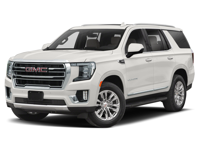 Champion GMC in McMinnville, TN