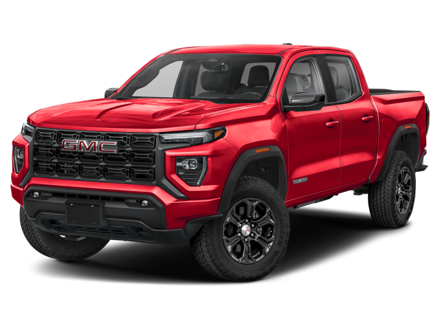 Champion Chevrolet GMC Inc. in McMinnville, TN