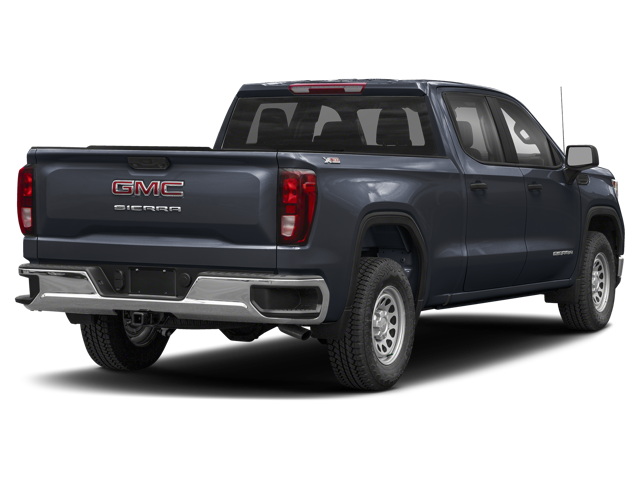 Champion GMC in McMinnville, TN
