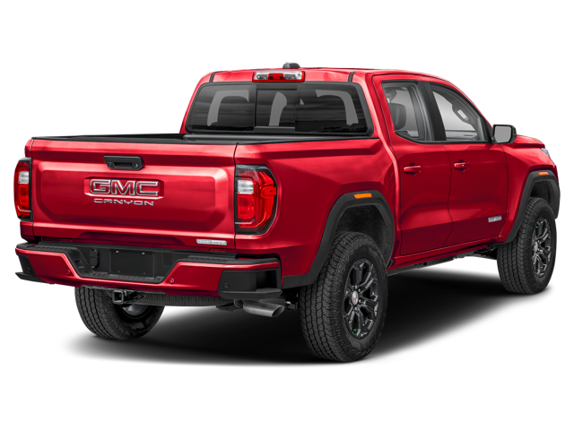 Champion GMC in McMinnville, TN