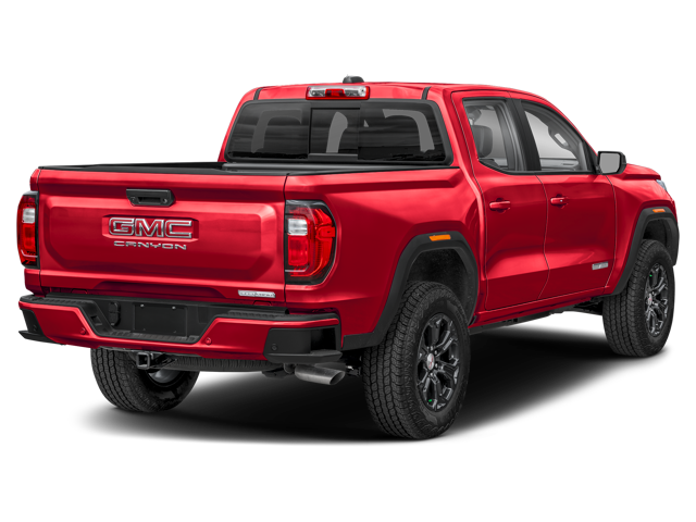 Champion Chevrolet GMC Inc. in McMinnville, TN