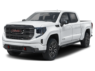 GMC Sierra 1500 - Champion Chevrolet GMC Inc. in McMinnville TN