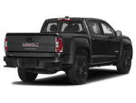 2021 GMC Canyon 2WD Elevation