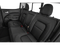 2021 GMC Canyon 2WD Elevation