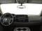 2010 Chevrolet Silverado 1500 Work Truck
