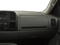 2010 Chevrolet Silverado 1500 Work Truck