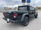 2023 Jeep Gladiator Mojave 4x4