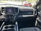 2020 RAM 1500 Big Horn Crew Cab 4x4 5'7" Box