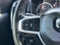 2020 RAM 1500 Big Horn Crew Cab 4x4 5'7" Box