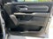 2020 RAM 1500 Big Horn Crew Cab 4x4 5'7" Box