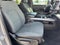 2020 RAM 1500 Big Horn Crew Cab 4x4 5'7" Box