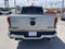 2020 RAM 1500 Big Horn Crew Cab 4x4 5'7" Box