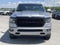 2020 RAM 1500 Big Horn Crew Cab 4x4 5'7" Box