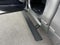 2022 RAM 1500 Limited Crew Cab 4x4 5'7" Box