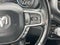2022 RAM 1500 Limited Crew Cab 4x4 5'7" Box