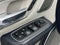 2022 RAM 1500 Limited Crew Cab 4x4 5'7" Box