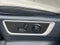 2022 RAM 1500 Limited Crew Cab 4x4 5'7" Box