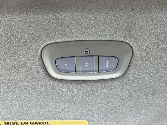 2022 RAM 1500 Limited Crew Cab 4x4 5'7" Box