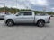 2022 RAM 1500 Limited Crew Cab 4x4 5'7" Box