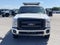 2012 Ford Super Duty F-250 SRW XL