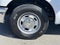 2012 Ford Super Duty F-250 SRW XL