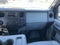 2012 Ford Super Duty F-250 SRW XL