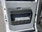 2012 Ford Super Duty F-250 SRW XL