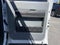 2012 Ford Super Duty F-250 SRW XL