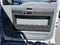 2012 Ford Super Duty F-250 SRW XL