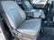 2012 Ford Super Duty F-250 SRW XL