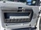 2012 Ford Super Duty F-250 SRW XL