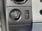 2012 Ford Super Duty F-250 SRW XL