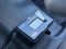 2012 Ford Super Duty F-250 SRW XL
