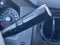 2012 Ford Super Duty F-250 SRW XL