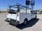 2012 Ford Super Duty F-250 SRW XL