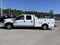 2012 Ford Super Duty F-250 SRW XL