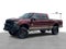 2011 Ford Super Duty F-250 SRW XL