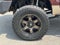 2011 Ford Super Duty F-250 SRW XL