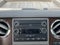 2011 Ford Super Duty F-250 SRW XL