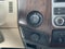 2011 Ford Super Duty F-250 SRW XL