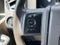 2011 Ford Super Duty F-250 SRW XL