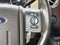 2011 Ford Super Duty F-250 SRW XL