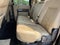 2011 Ford Super Duty F-250 SRW XL