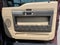 2011 Ford Super Duty F-250 SRW XL