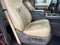 2011 Ford Super Duty F-250 SRW XL