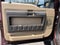 2011 Ford Super Duty F-250 SRW XL