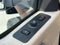2011 Ford Super Duty F-250 SRW XL